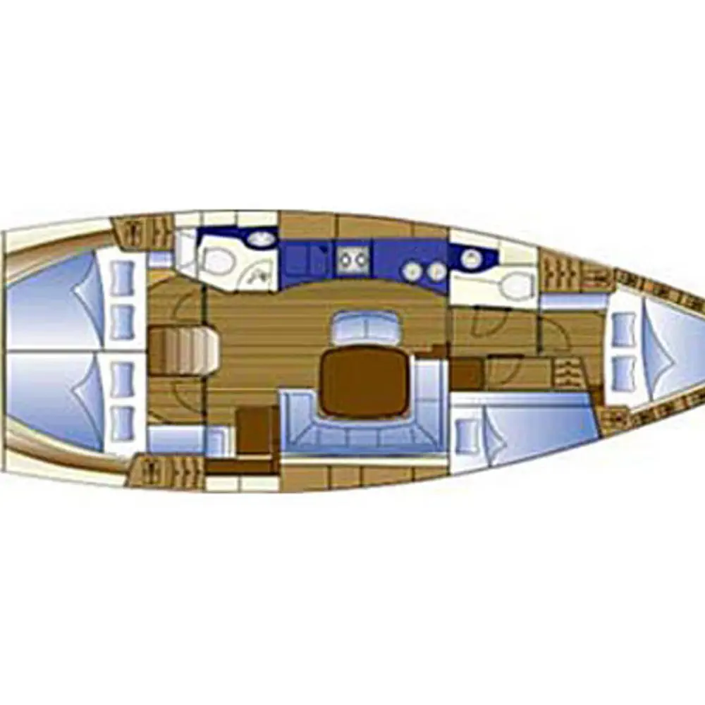 EC-44-04-G 3