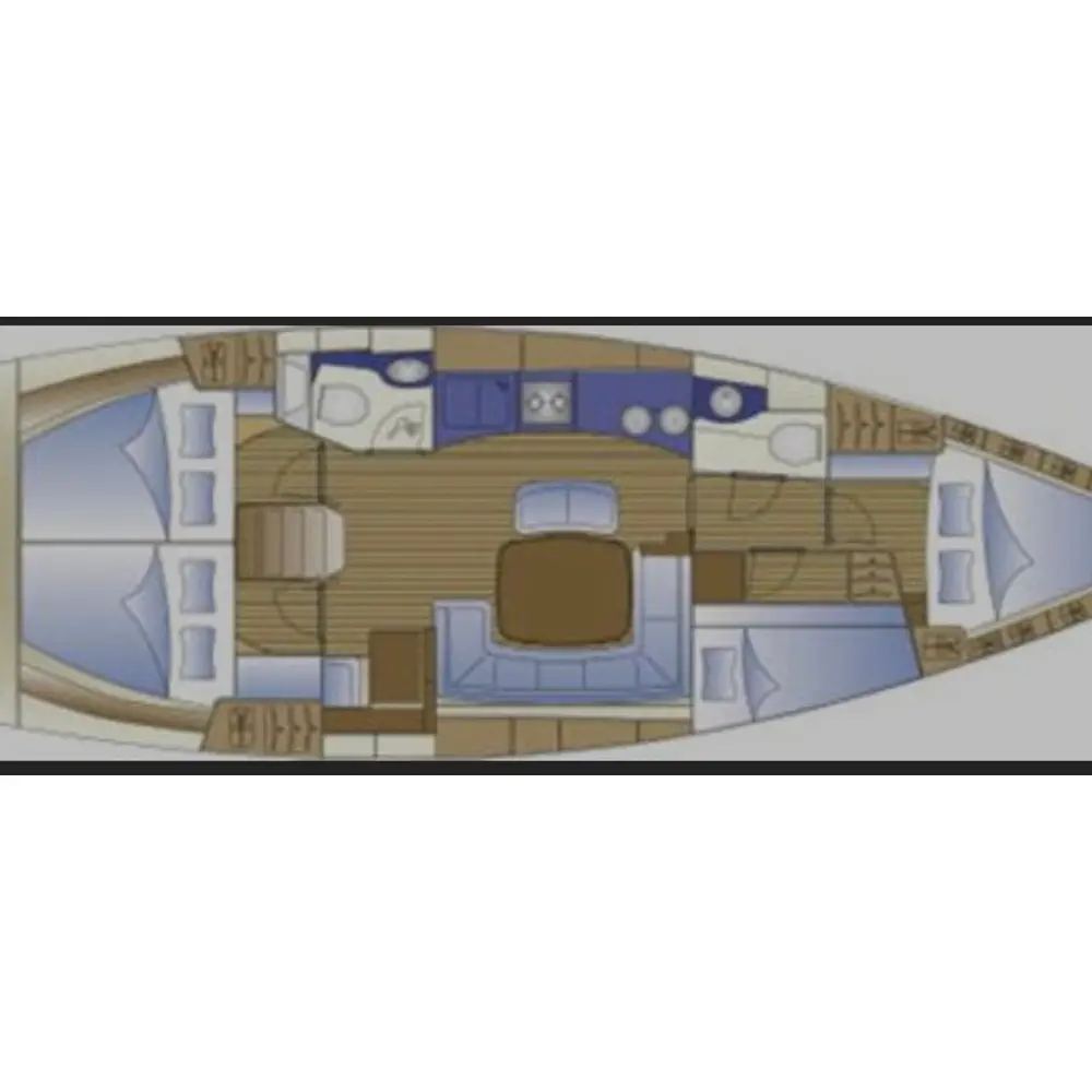 FLIPPER I 13
