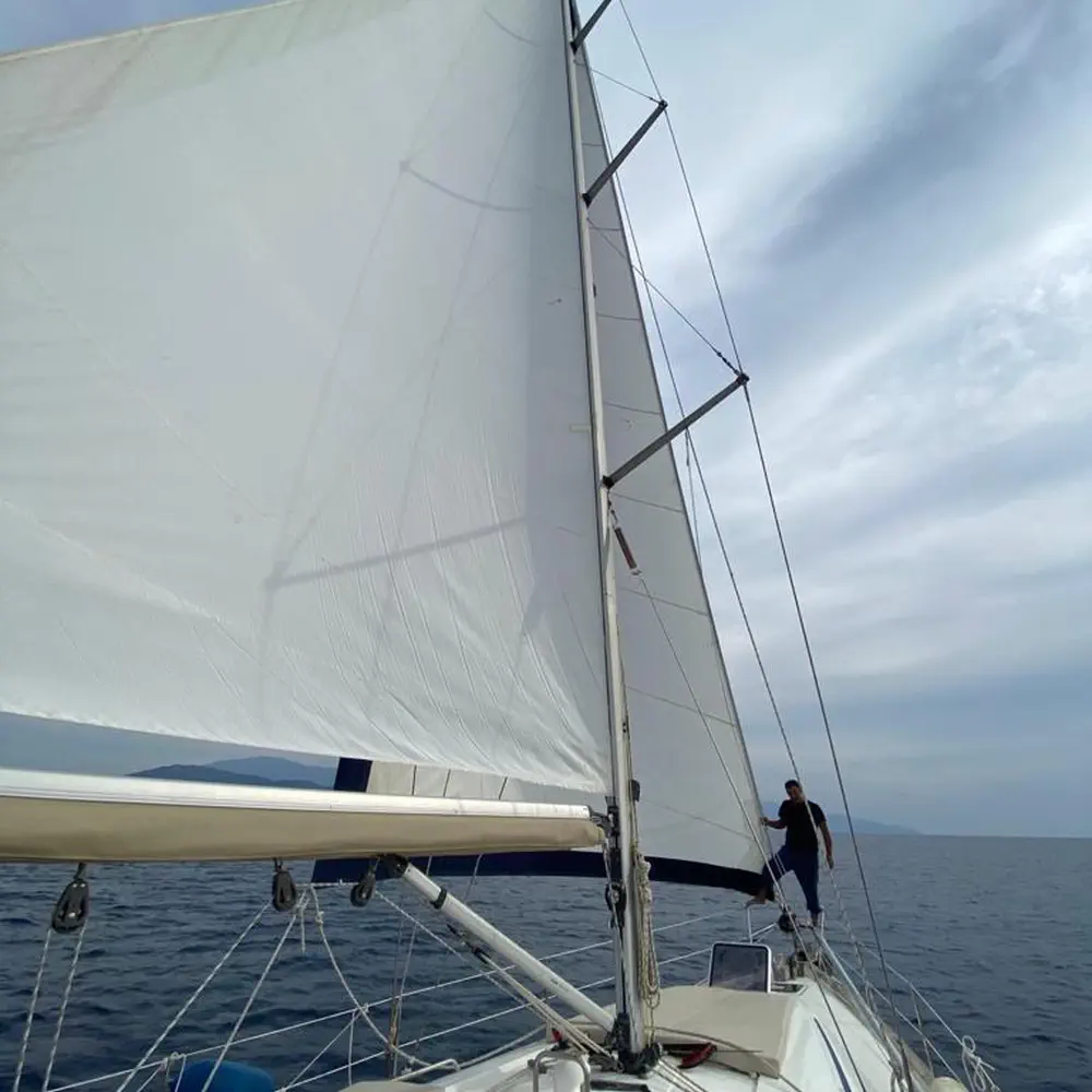 Velero 20