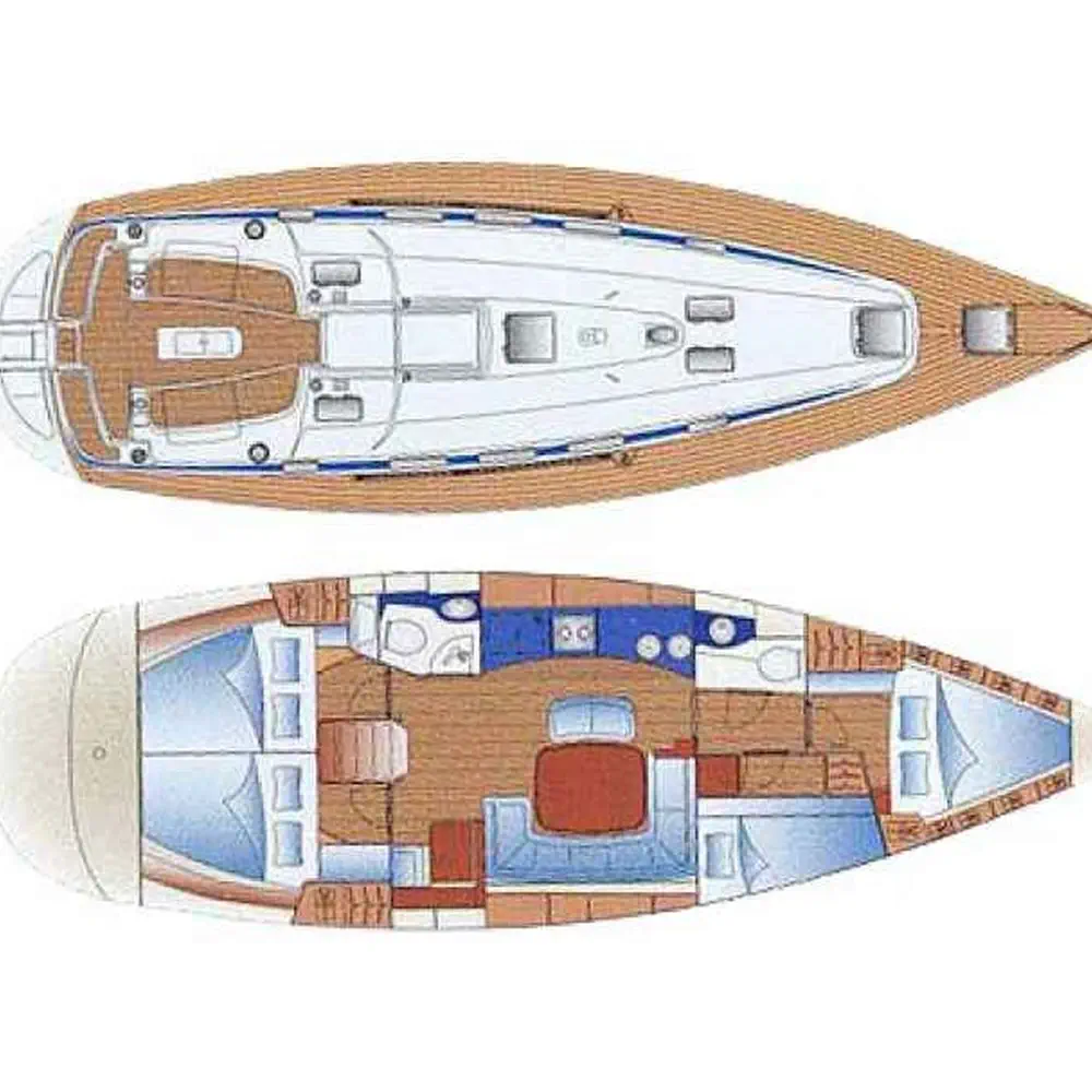 Skarape 13