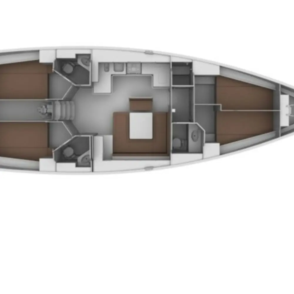Medusa 10