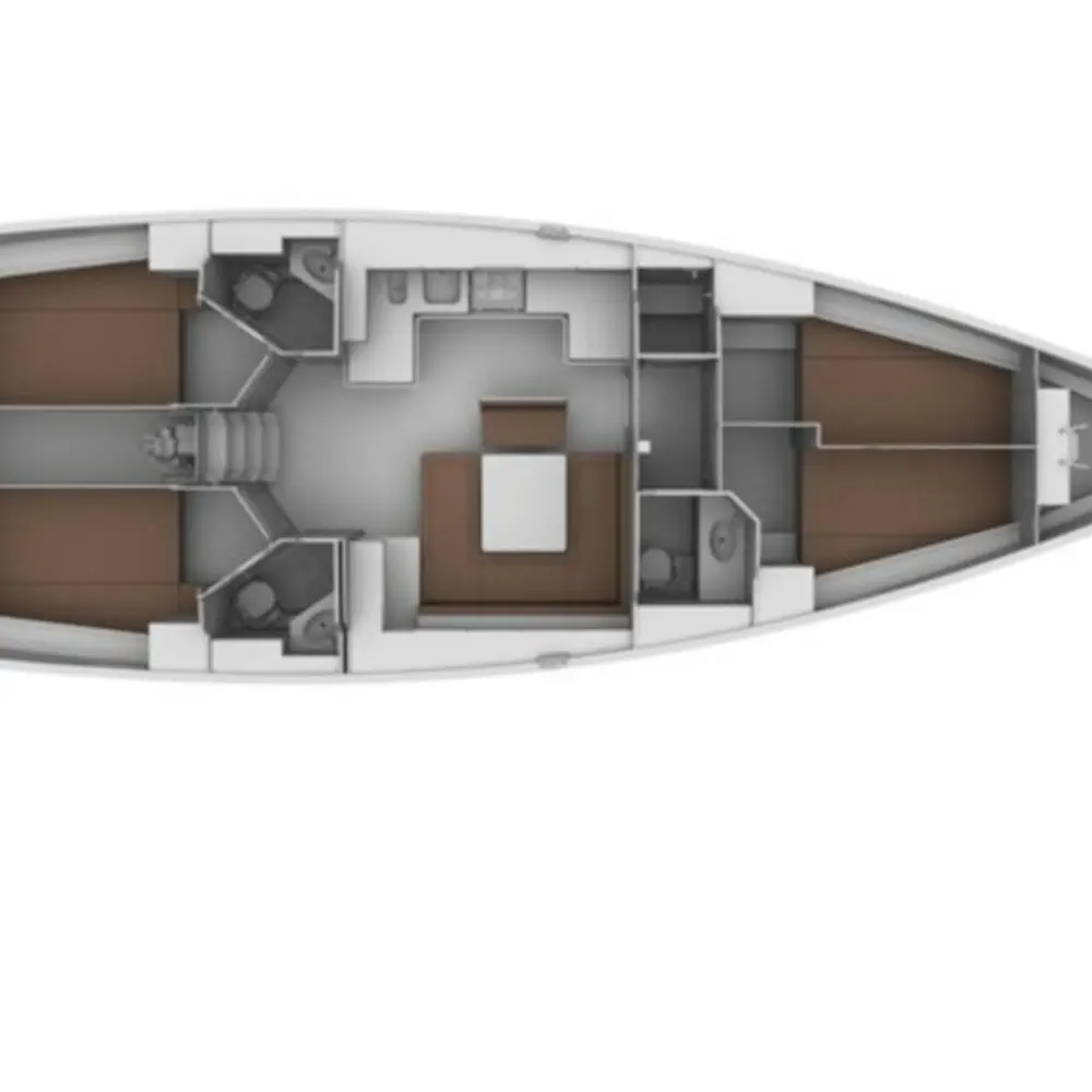 Midas 6