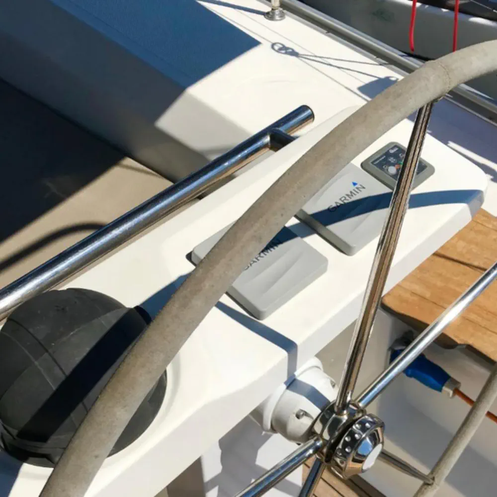 Midas 23