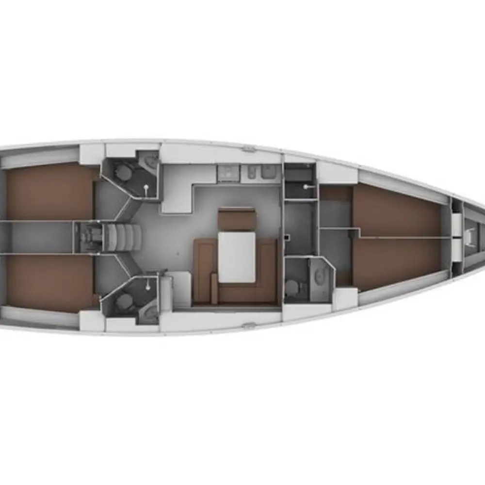 Saffron 23