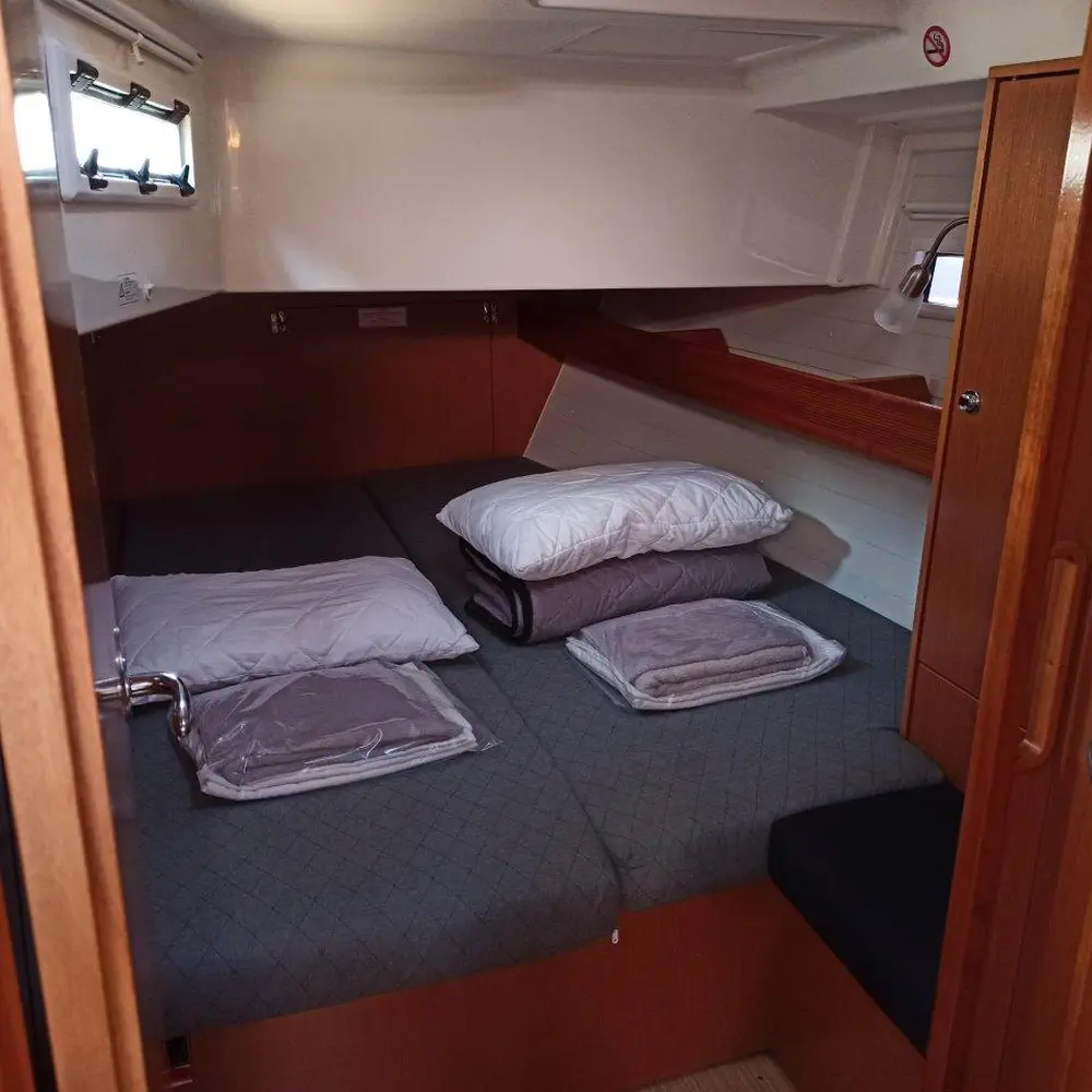 Saffron 20