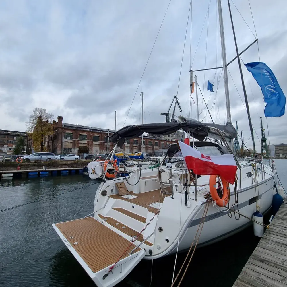 Tetras 5