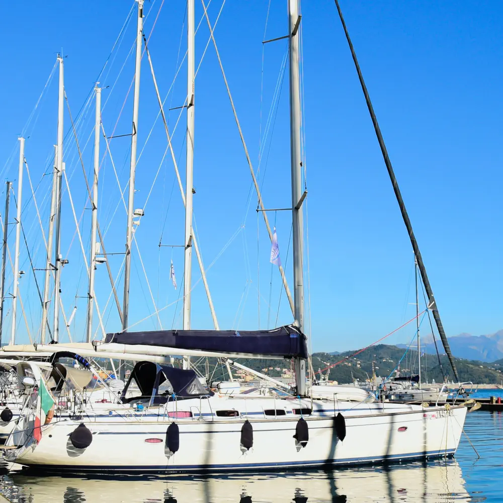 Thetis 5