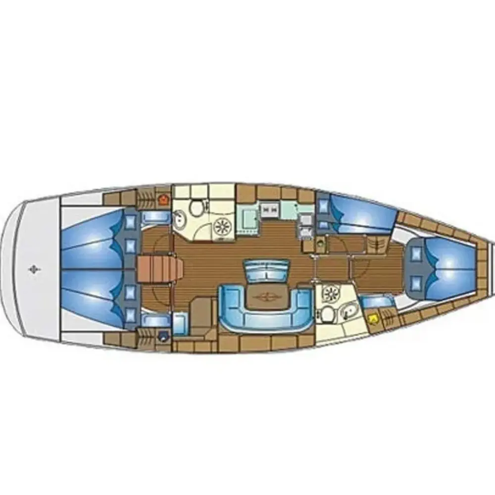 Thetis 10