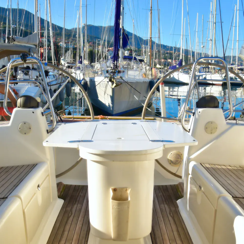 Thetis 6