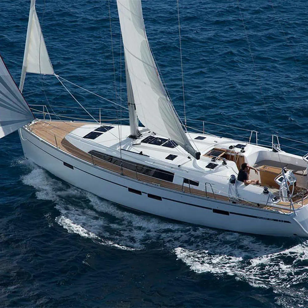https://dsmkaagprkqin.cloudfront.net/images/bavaria-yachtbau/sail-boat/bavaria-46-cruiser/2132221061104252-1746991817158251935-monsieur-1000x1000.webp
