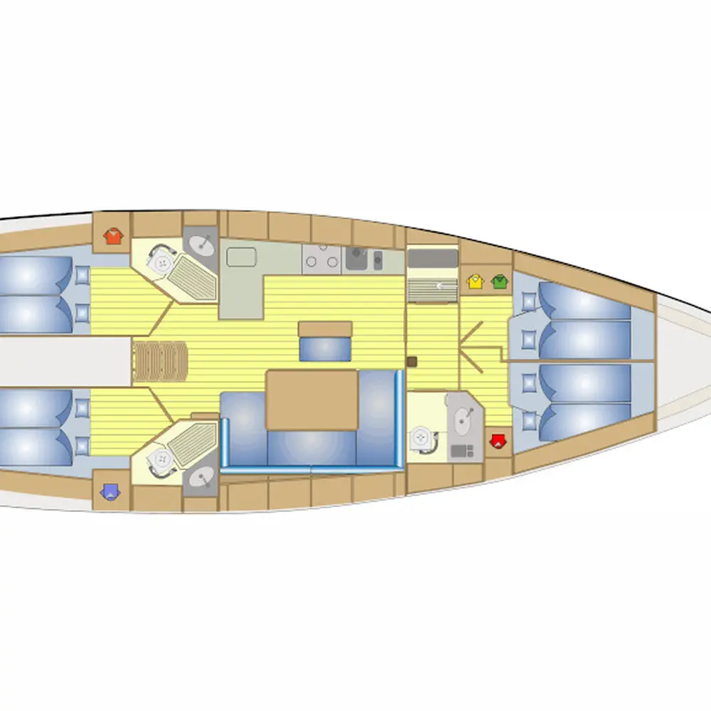 Aurora 12