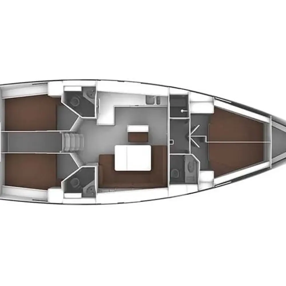 Marlin 12