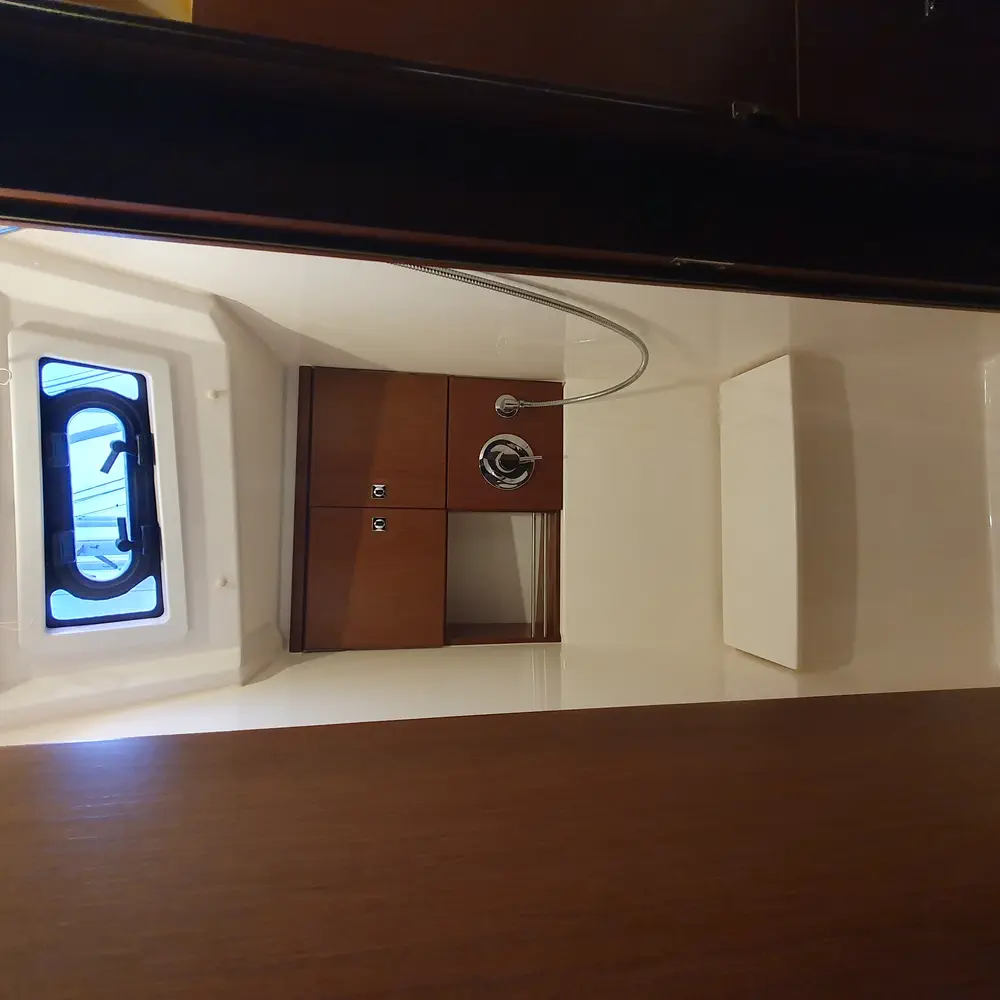 Marlin 23
