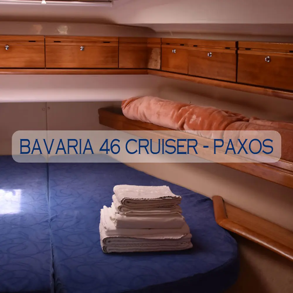 Paxos 2
