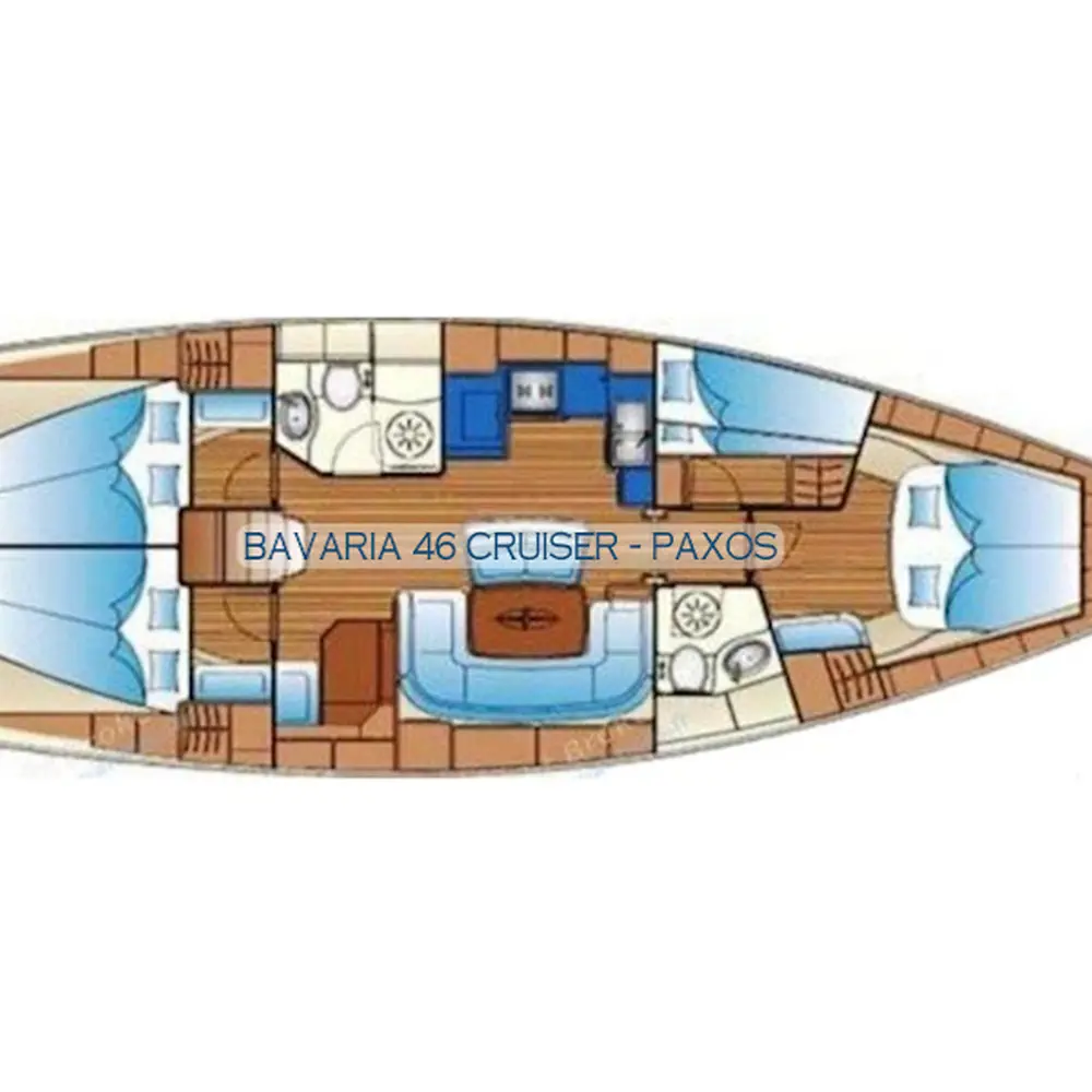 Paxos 6