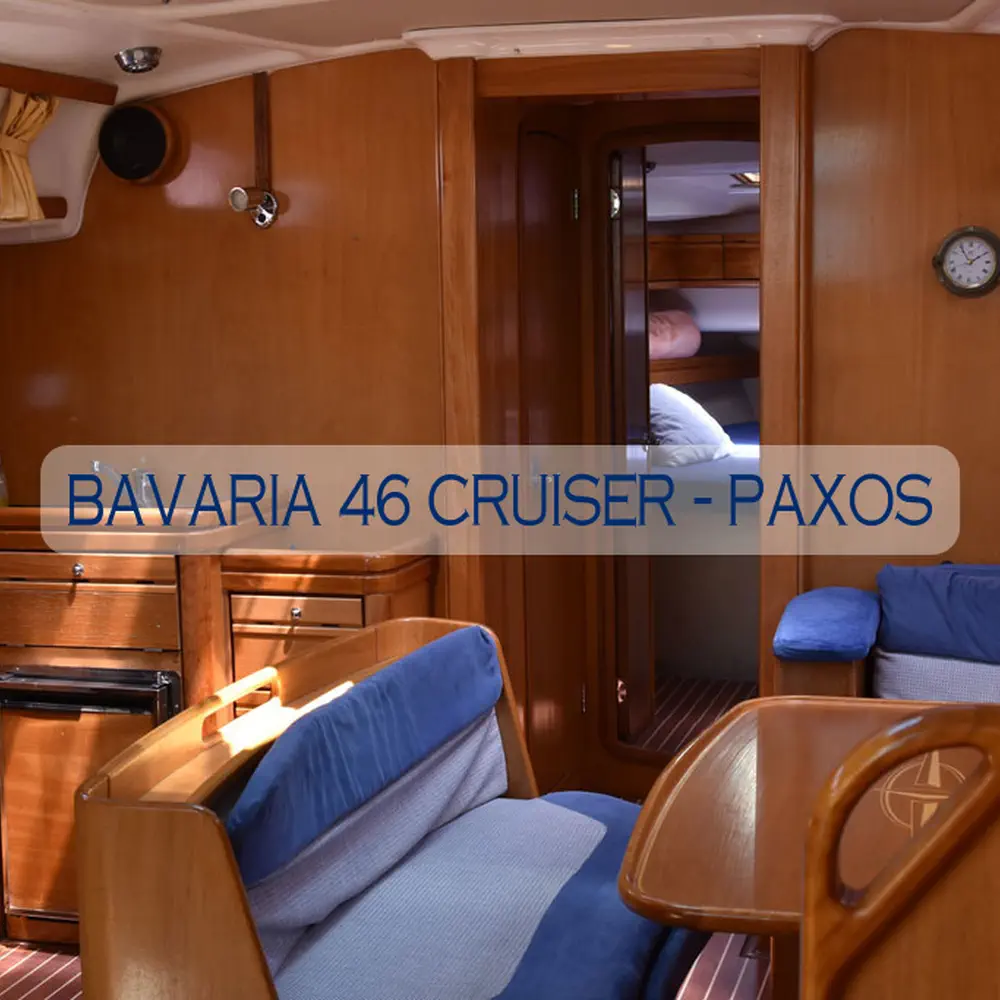 Paxos 3