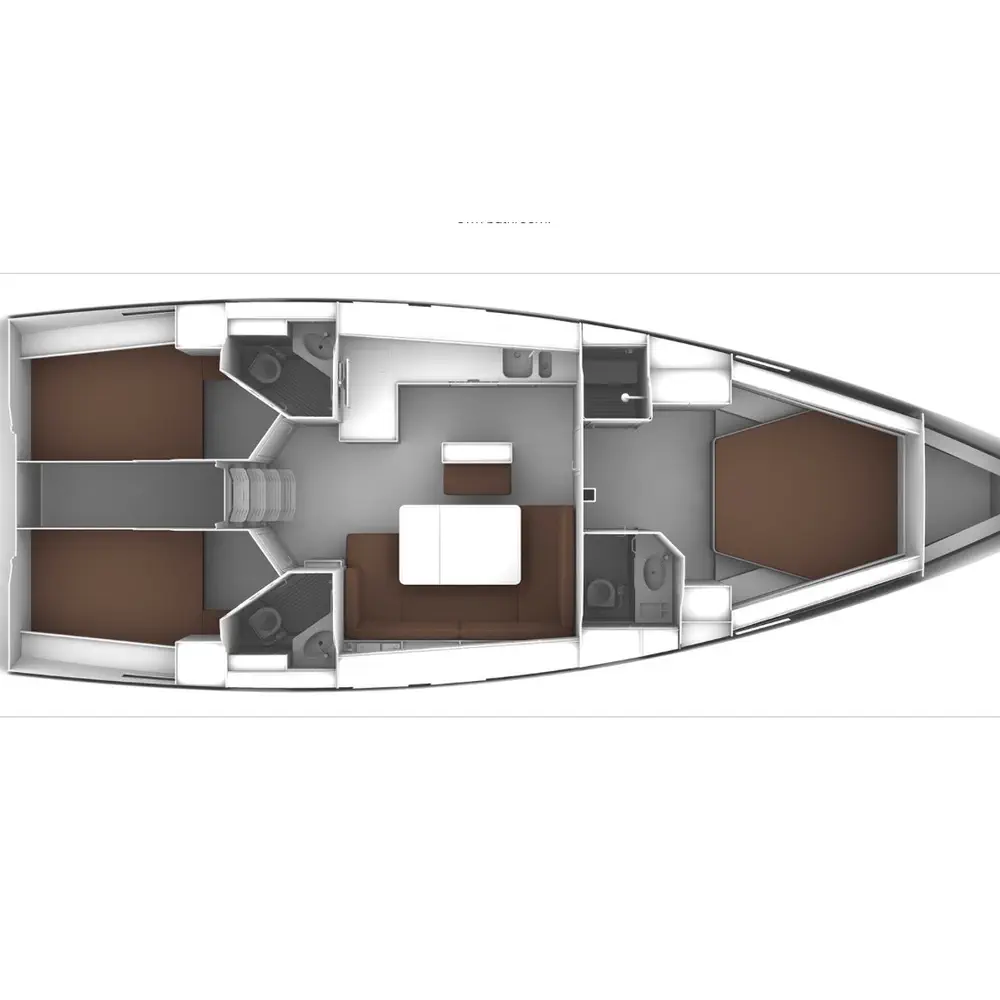 Hera 2