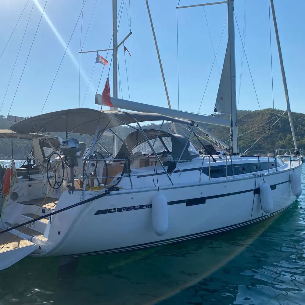 Hera 12