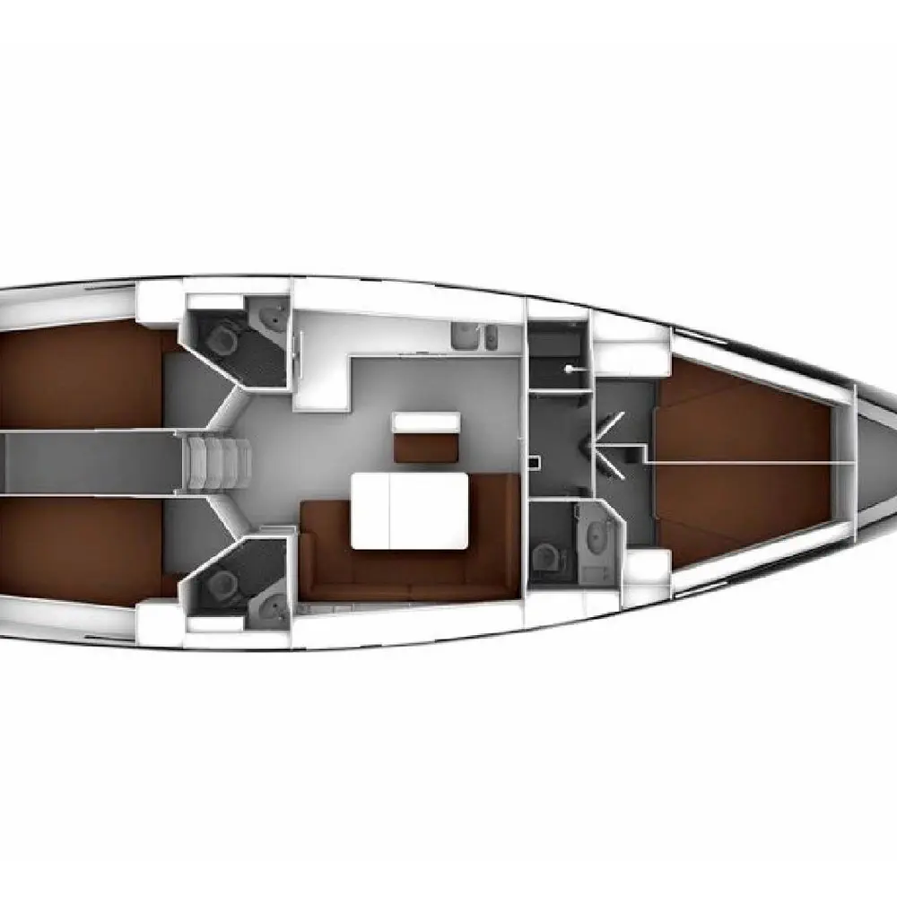 Zulu 6