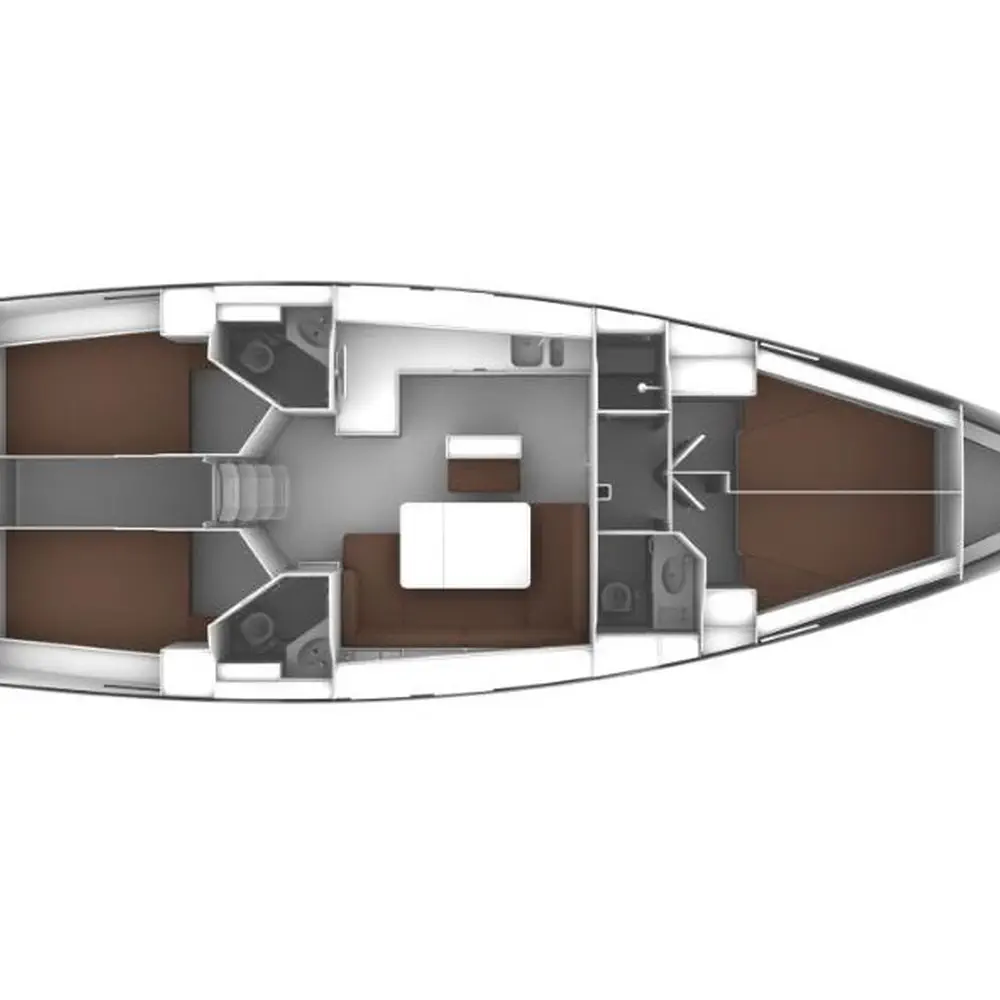 Melodia 7