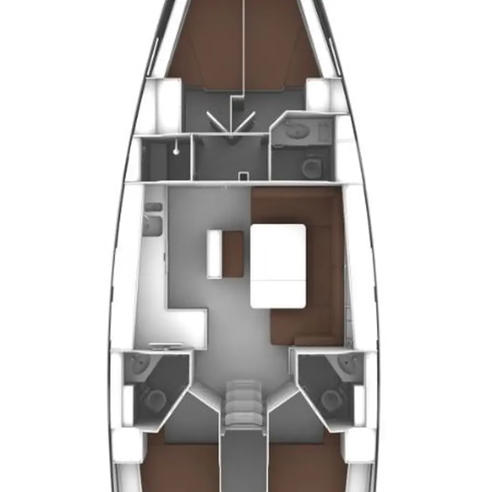 Melodia 10