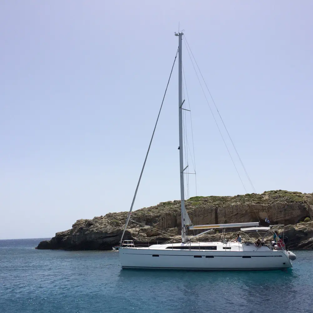 Melodia 20