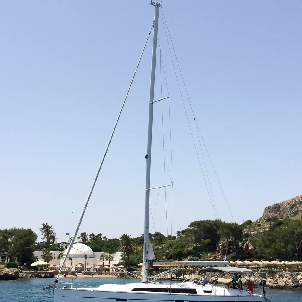 Melodia 23