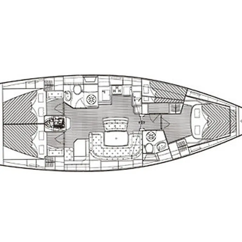 EC-46B-06-G 1