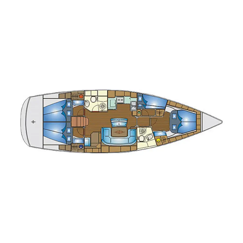 Aegle 6