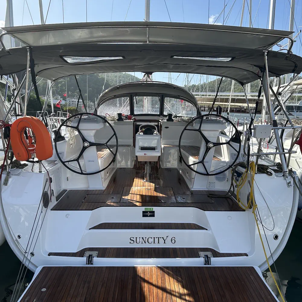 Suncity 6 9