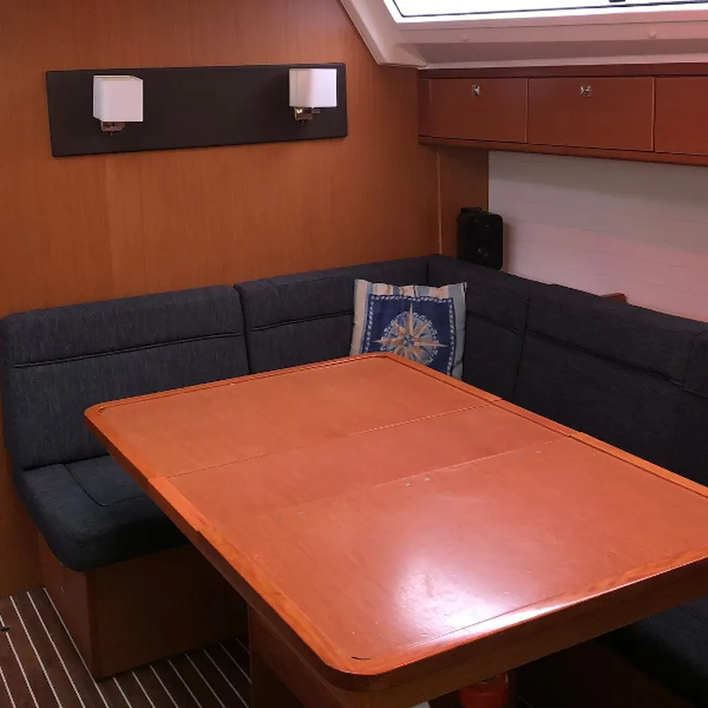 Rea (Refit 2022) 3