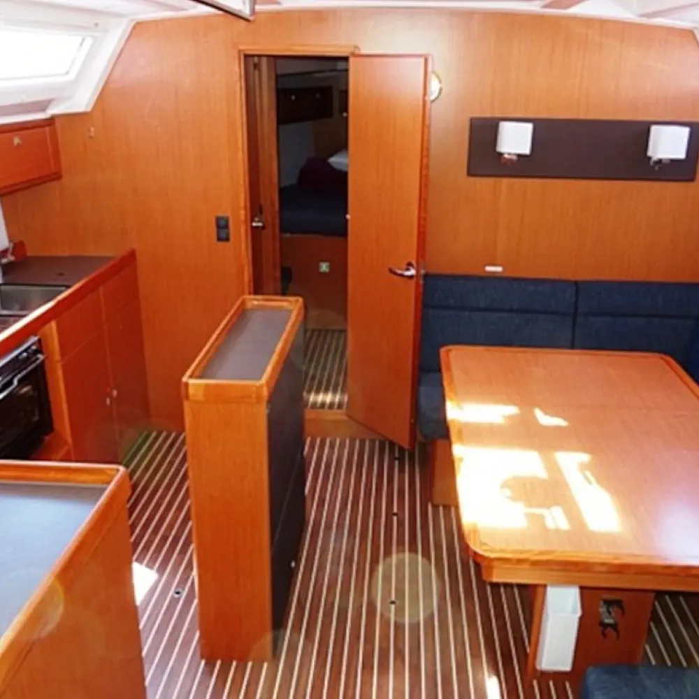 Rea (Refit 2022) 12