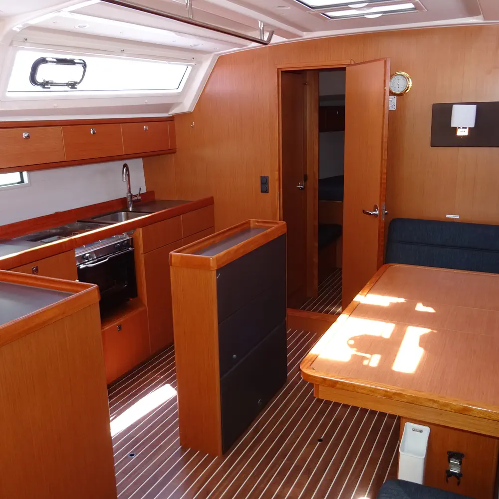 Rea (Refit 2022) 14