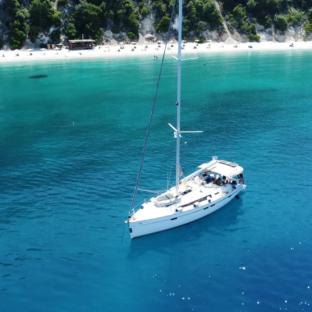 Rea (Refit 2022) 19