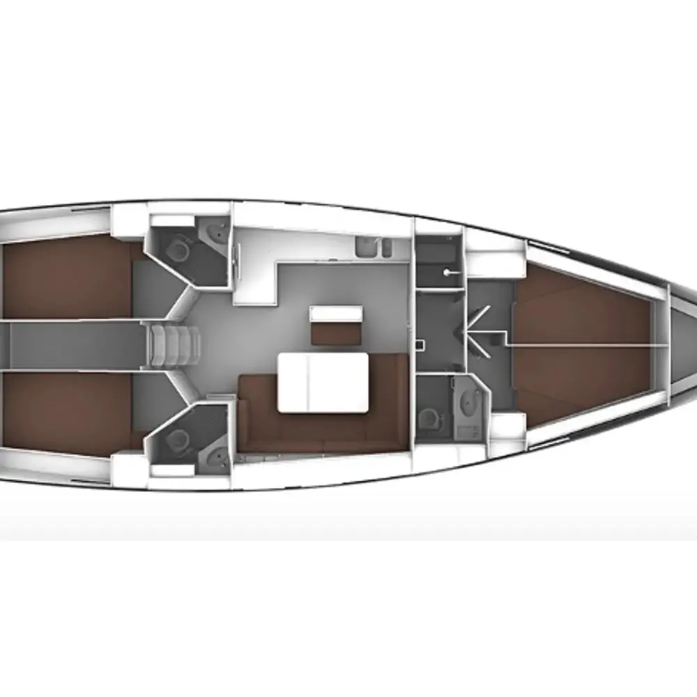 Sibylla 1