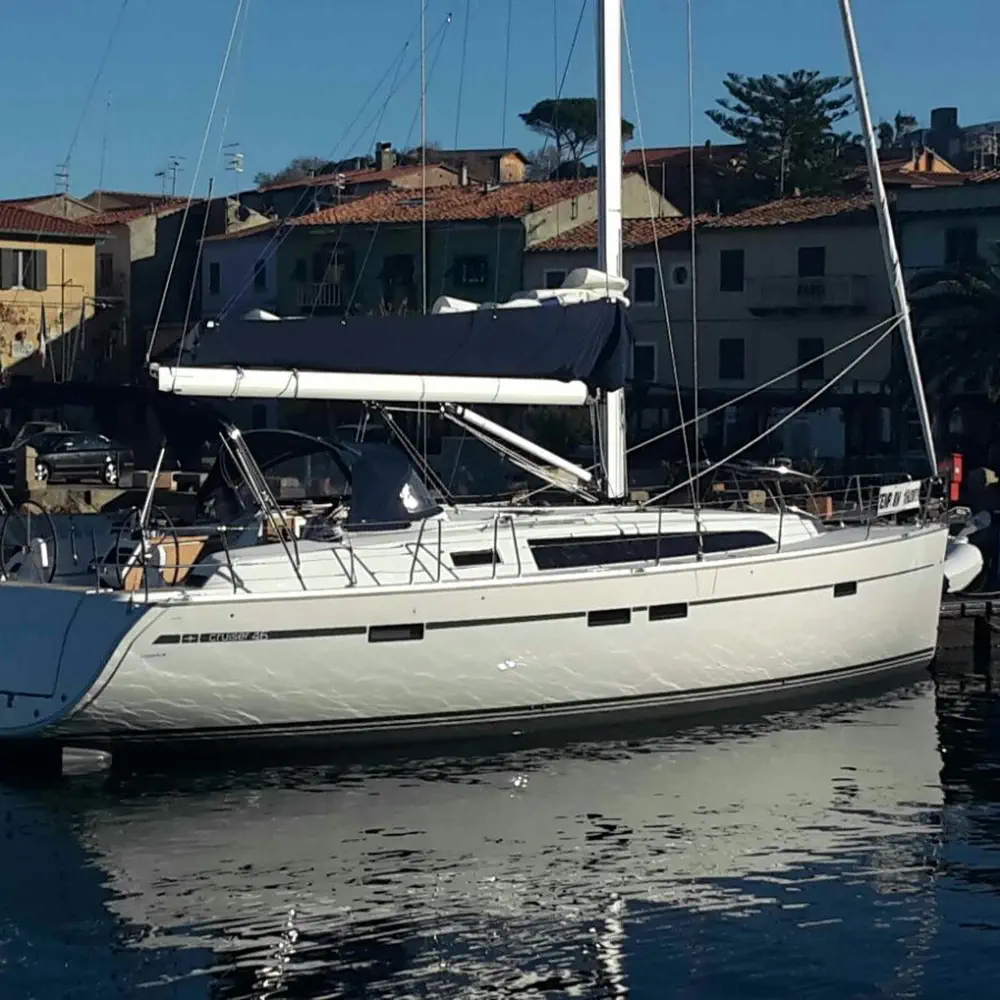 Sibylla 2