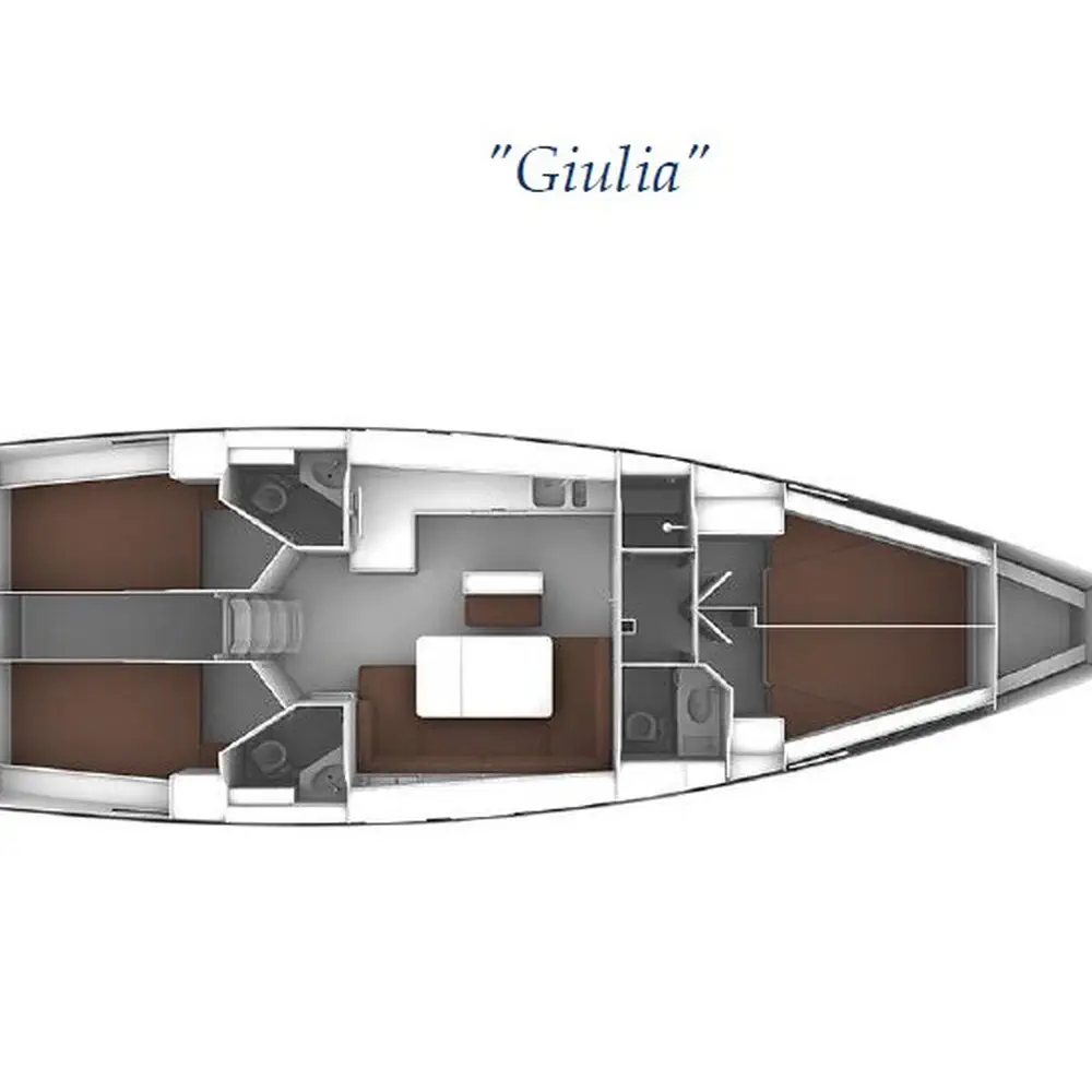Giulia 5