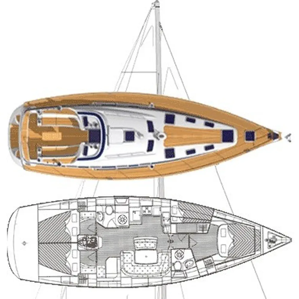 Daluz 9