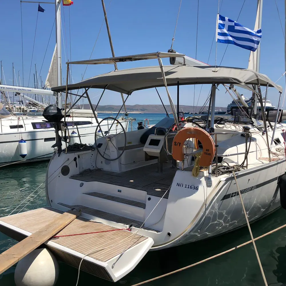 https://dsmkaagprkqin.cloudfront.net/images/bavaria-yachtbau/sail-boat/bavaria-46-cruiser/5185111088004485-1746698420695997556-breeze-1000x1000.webp