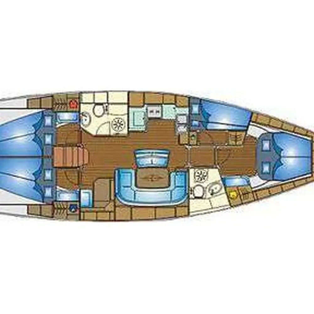 Lila 12