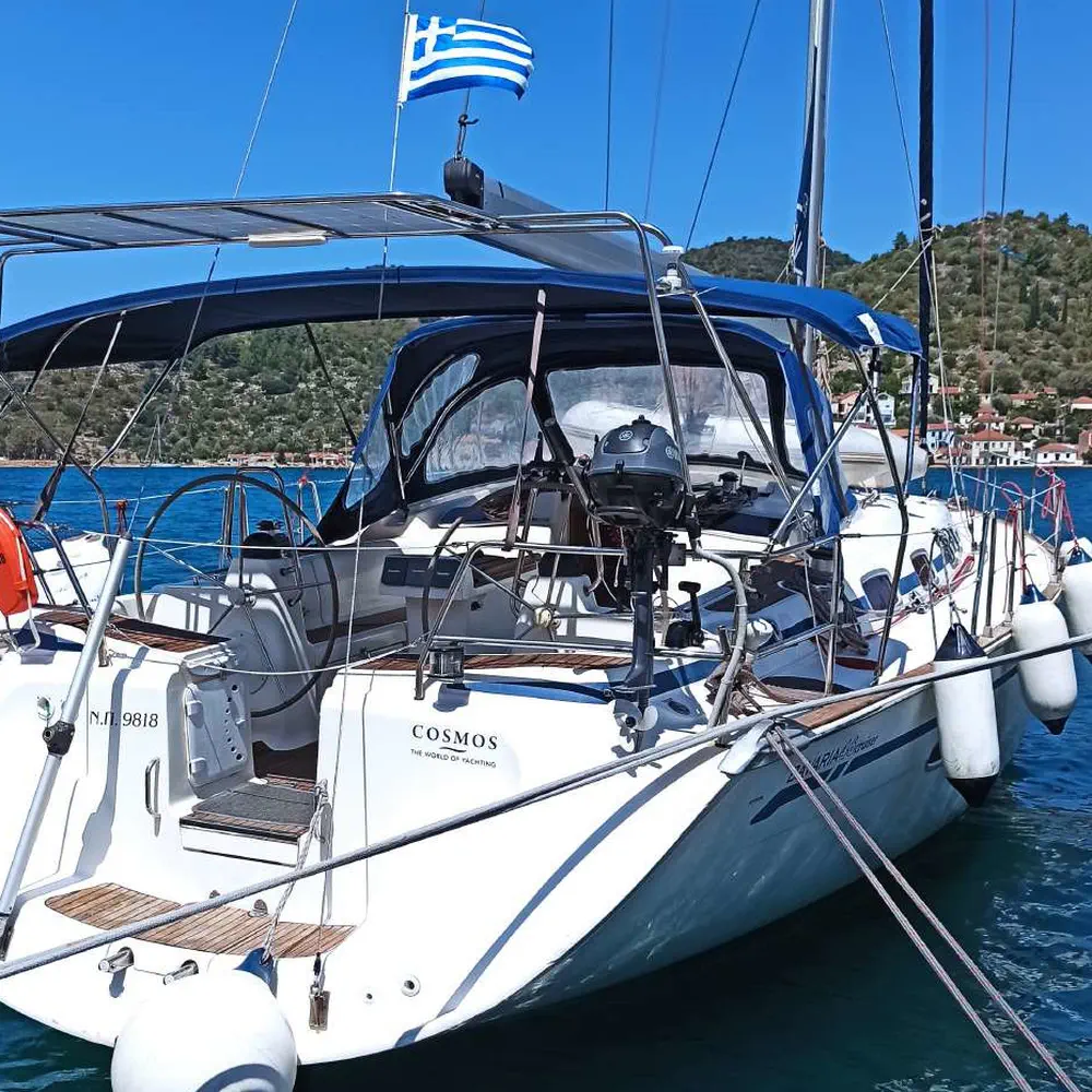 Lila 15