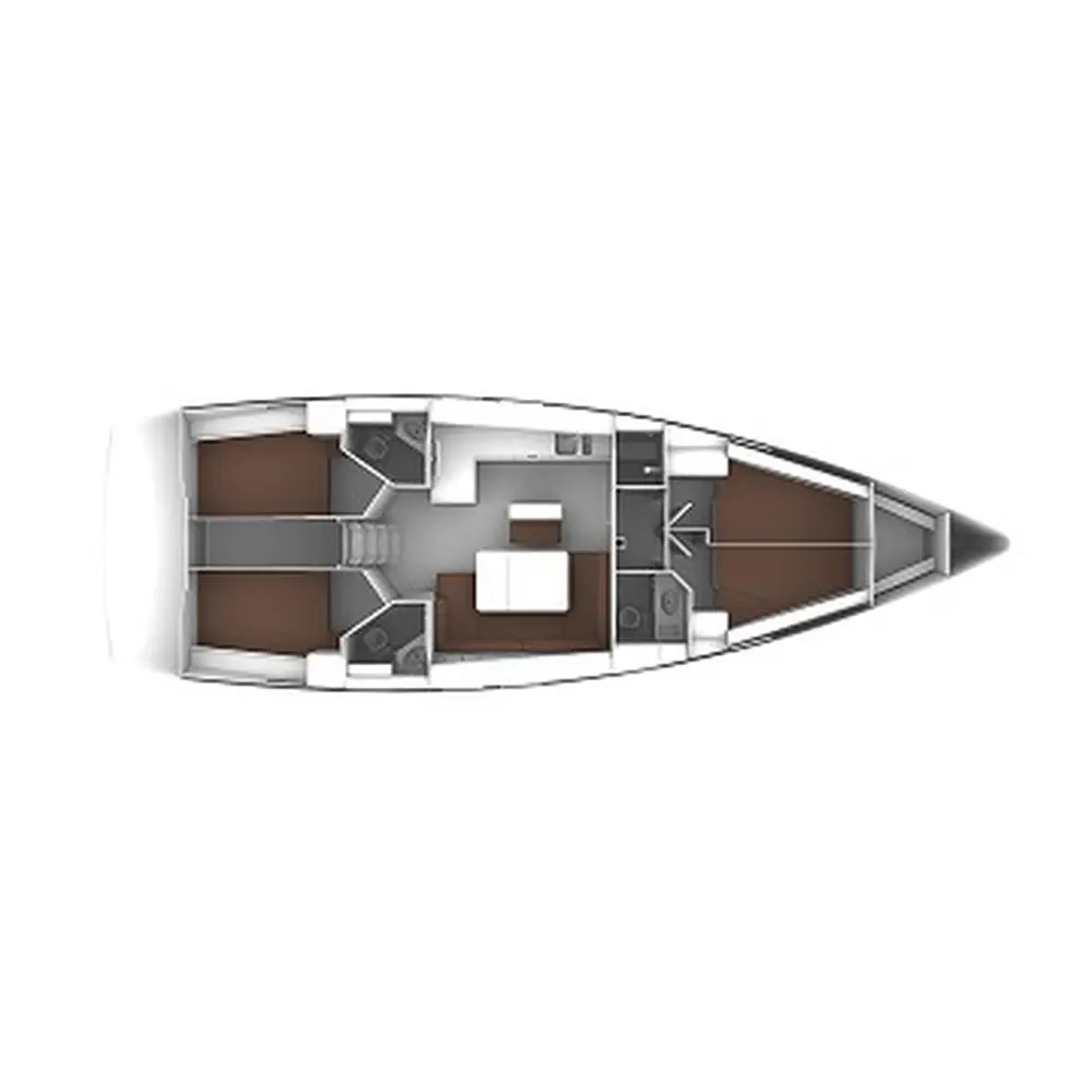 MH 79 2