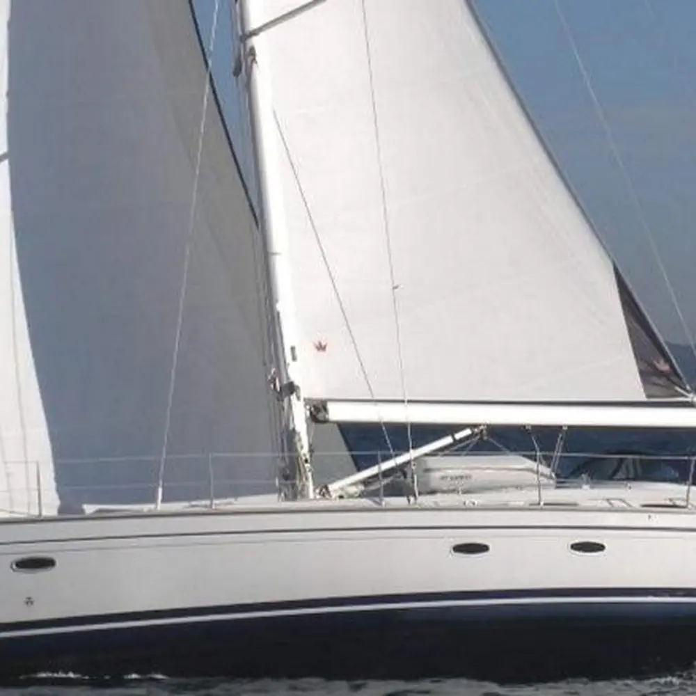 La Luna 19