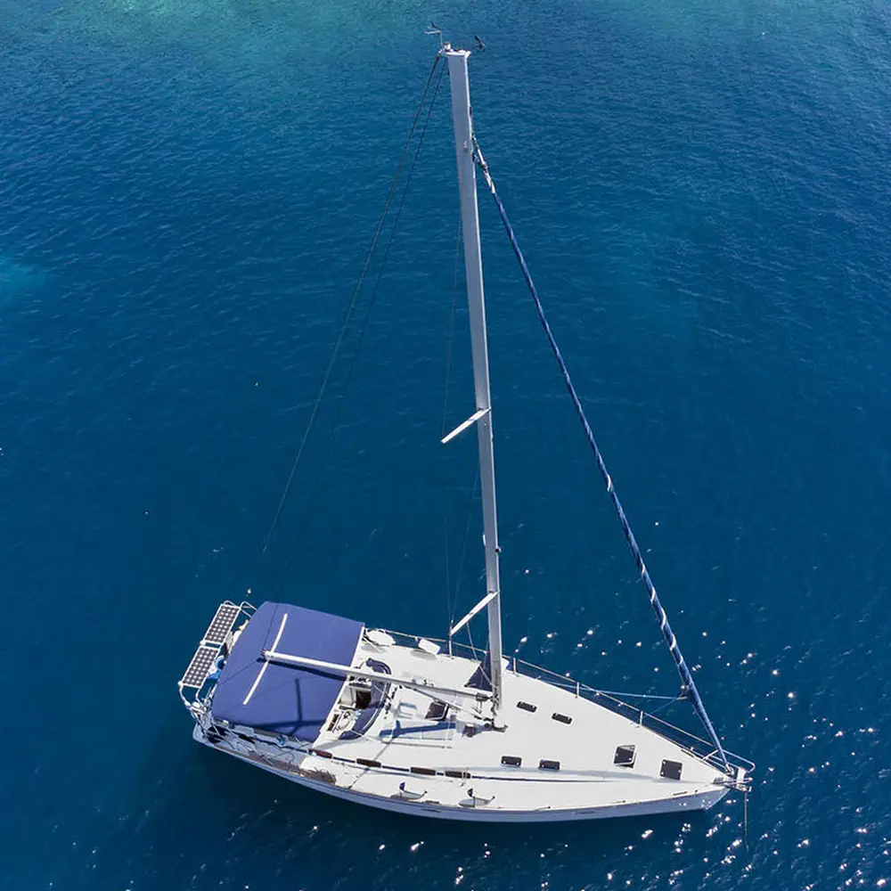 La Luna 23