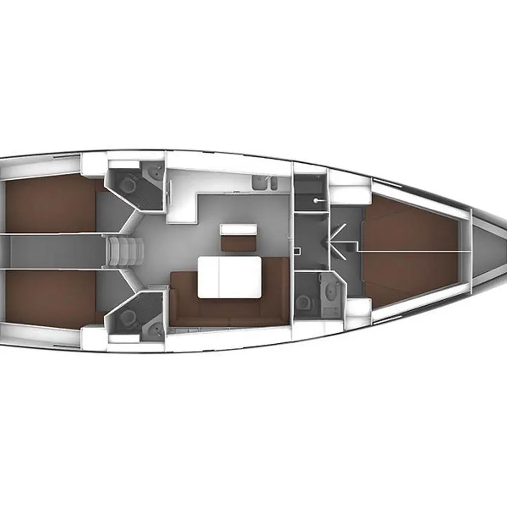 Ioli (New Sails 2022) 2