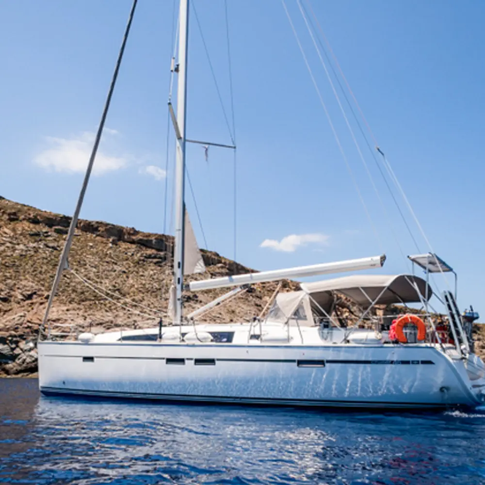 Ioli (New Sails 2022) 4