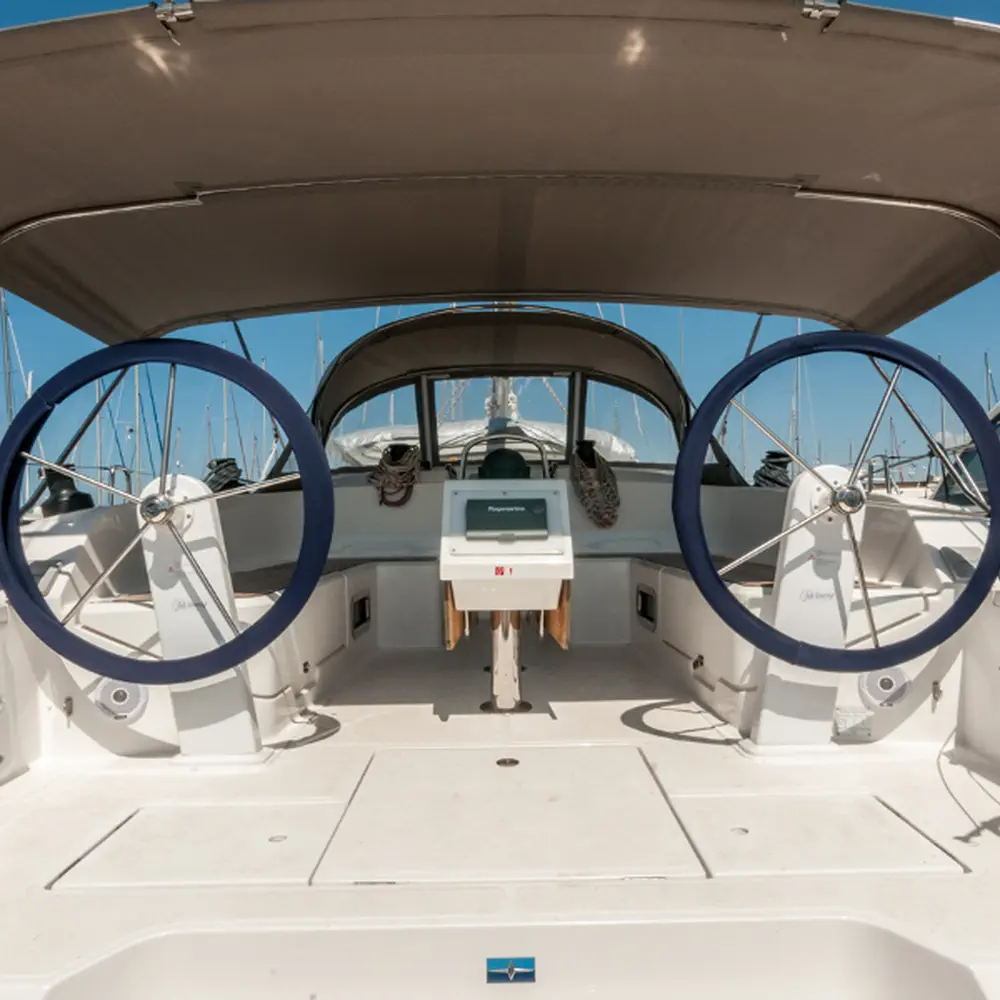 Ioli (New Sails 2022) 7