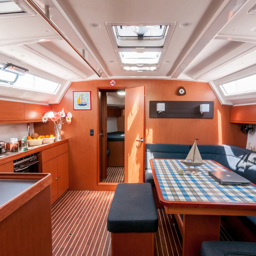 Ioli (New Sails 2022) 6