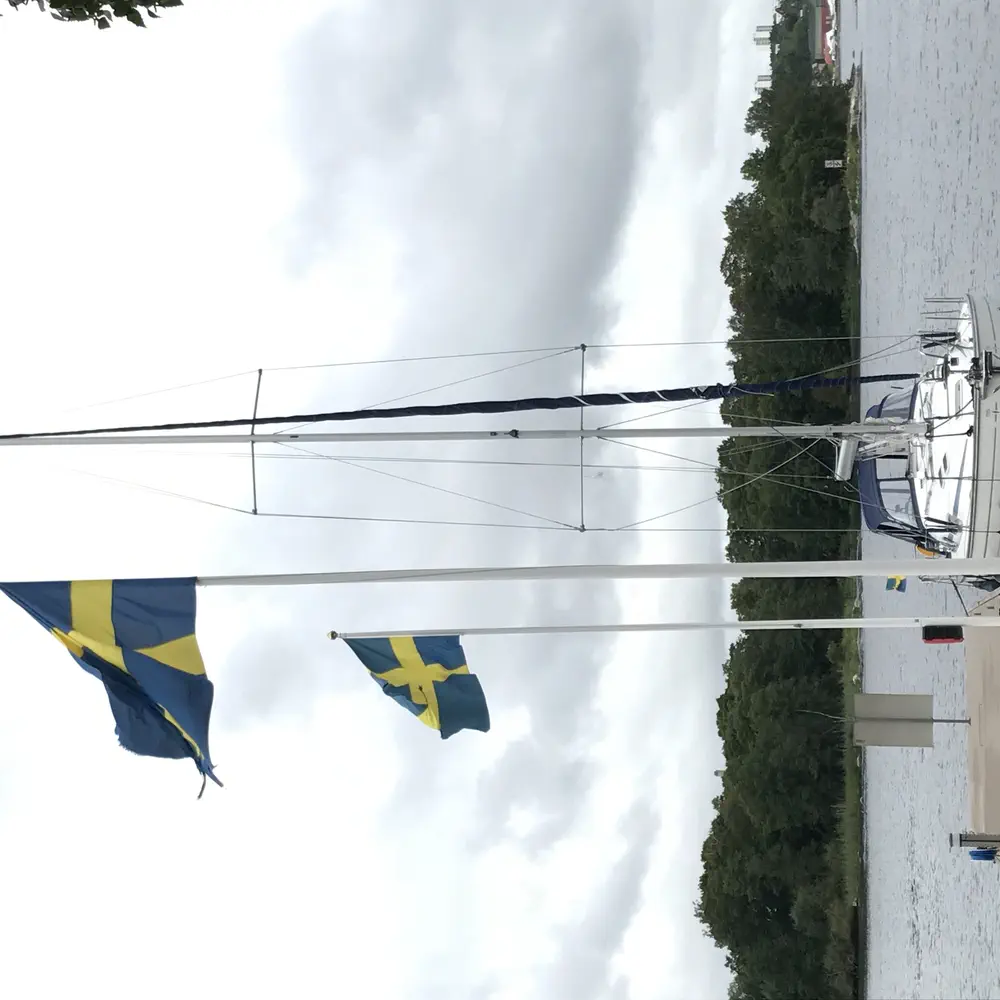 Evita 20