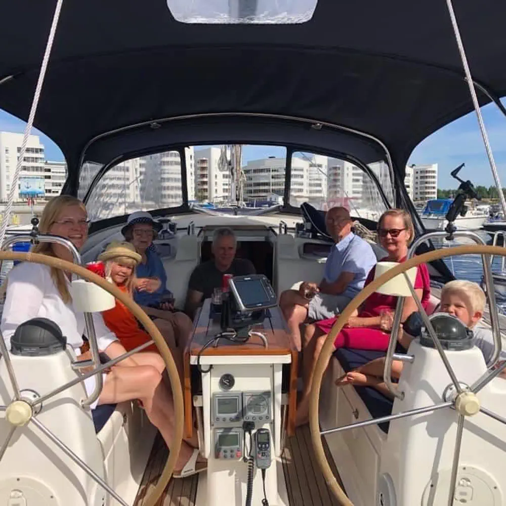 Evita 28